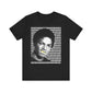 PWMG: "MJ POP GRILL"/Unisex Jersey Short Sleeve Tee