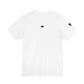 PWMG: "ALL SEEING I 1"/Unisex Short Sleeve Tee