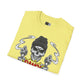 P.A.C.E. | SKULLN BANG/ Graphic T-Shirt, Unisex All Sizes