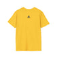 P.A.C.E. | MONSTAR MOOD: SHT FACED / Graphic T-Shirt, Monster Face, Limited Edition, Unisex All Sizes