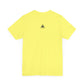 PWMG: "KOBE DRAFTDAY"/Unisex Short Sleeve Tee