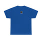 PACE: "CINTI  FC SOCCER"/ Unisex Heavy Cotton Tee