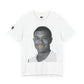 PWMG: "TIGER CLASSIC"/Unisex Short Sleeve Tee