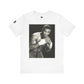 PWMG: "TYSON CLASSIC"/Unisex Short Sleeve Tee
