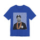 PWMG: "NIPSEY CRIPSHAW"/Unisex Short Sleeve Tee