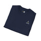 P.A.C.E. | SKULLN COLOUR/ Graphic T-Shirt, Unisex All Sizes