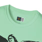 P.A.C.E. | MOTHER LOVE/ Graphic T-Shirt, Unisex All Sizes