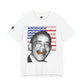 PWMG: "OBAMA"/Unisex Short Sleeve Tee