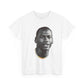 PWMG: "MJORDAN GRILL"/Unisex Jersey Short Sleeve Tee