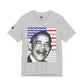 PWMG: "OBAMA"/Unisex Short Sleeve Tee