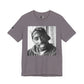 PWMG: "2PAC CLASSIC"/Unisex Short Sleeve Tee
