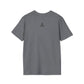 P.A.C.E. | MONSTAR MOOD: SHT FACED / Graphic T-Shirt, Monster Face, Limited Edition, Unisex All Sizes
