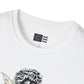 P.A.C.E. | BAG ANGEL/ Graphic T-Shirt, Unisex All Sizes
