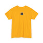 PACE: "CINTI  FC SOCCER"/ Unisex Heavy Cotton Tee