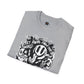 P.A.C.E. | POINTE BLANK/ Graphic T-Shirt, Unisex All Sizes
