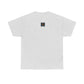 PACE: "ROSES OUR REDS" (SPONSORED)/ Unisex Heavy Cotton Tee