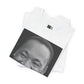 PWMG: "DEAR MLK"/Unisex Short Sleeve Tee