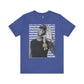 PWMG: "GUCCI MANE CLASSIC"/Unisex Short Sleeve Tee