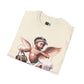 P.A.C.E. | BLK BAG ANGEL/ Graphic T-Shirt, Unisex All Sizes