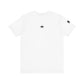 PWMG: "ZUCK FB"/Unisex Short Sleeve Tee