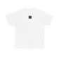 PACE: "REDS THROWBACK" (GAMEDAY)/ Unisex Heavy Cotton Tee