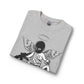P.A.C.E.| ANGEL ROBBERY Unisex Long Sleeve T-Shirt