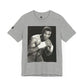 PWMG: "TYSON CLASSIC"/Unisex Short Sleeve Tee