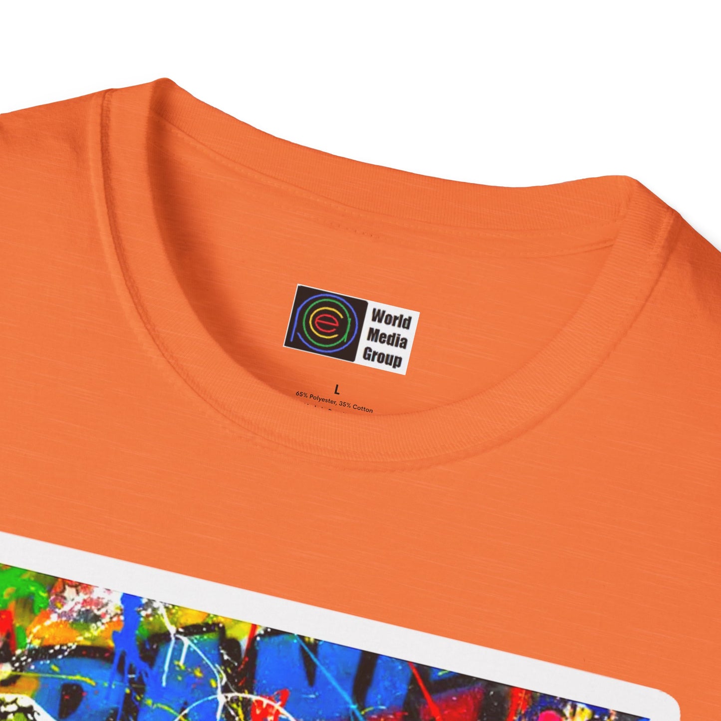 P.A.C.E. | JESUS SALE/ Graphic T-Shirt, Unisex All Sizes