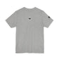 PWMG: "ALL SEEING I 1"/Unisex Short Sleeve Tee