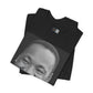 PWMG: "DEAR MLK"/Unisex Short Sleeve Tee