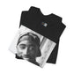 PWMG: "2PAC CLASSIC"/Unisex Short Sleeve Tee