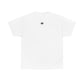 PWMG: "TBE FLOYD"/Unisex Jersey Short Sleeve Tee