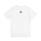 PWMG: "PFICTION"/Unisex Jersey Short Sleeve Tee