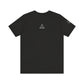 PWMG: "2PAC CLASSIC"/Unisex Short Sleeve Tee