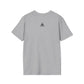 P.A.C.E. | SKULLN HAND/ Graphic T-Shirt, Unisex All Sizes