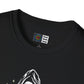 P.A.C.E. | GRIM FUTURE/ Graphic T-Shirt, Unisex All Sizes
