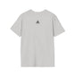P.A.C.E. | SKULLN HAND/ Graphic T-Shirt, Unisex All Sizes