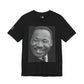 PWMG: "DEAR MLK"/Unisex Short Sleeve Tee