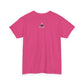 P.A.C.E.: "ALL SEEING EYE 2"/Unisex Jersey Short Sleeve Tee