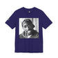 PWMG: "2PAC CLASSIC"/Unisex Short Sleeve Tee