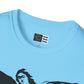 P.A.C.E. | MOTHER LOVE/ Graphic T-Shirt, Unisex All Sizes