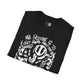 P.A.C.E. | POINTE BLANK/ Graphic T-Shirt, Unisex All Sizes