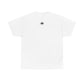 PWMG: "SEXY DOLLA BILL"/Unisex Jersey Short Sleeve Tee