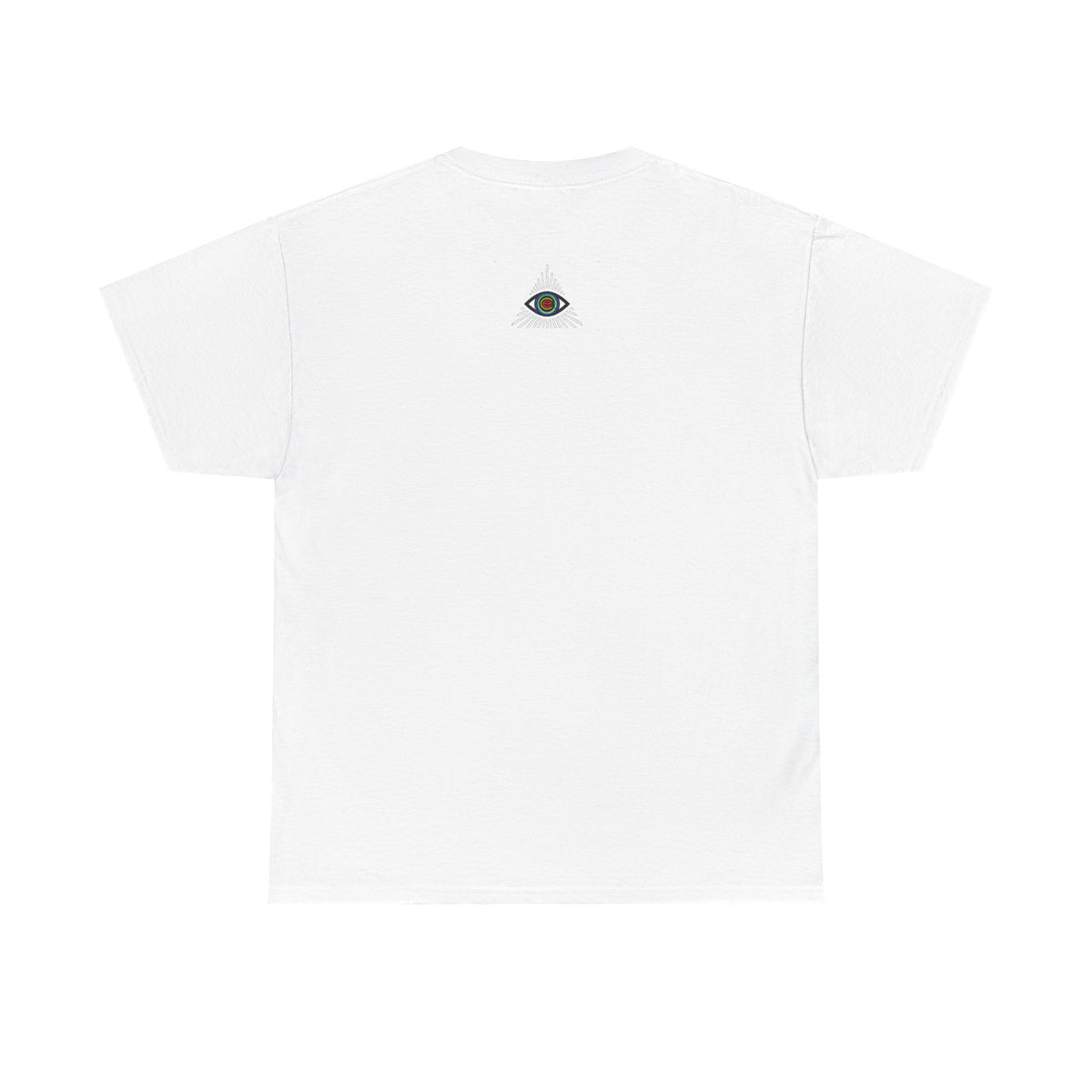 PWMG: "SEXY DOLLA BILL"/Unisex Jersey Short Sleeve Tee