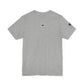 PWMG: "DEAR MLK"/Unisex Short Sleeve Tee