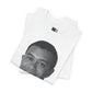 PWMG: "TIGER CLASSIC"/Unisex Short Sleeve Tee