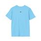 P.A.C.E. | MONSTAR MOOD: GRUMPY / Graphic T-Shirt, Monster Face, Limited Edition, Unisex All Sizes