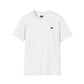 P.A.C.E. | SKULLN COLOUR/ Graphic T-Shirt, Unisex All Sizes
