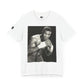 PWMG: "TYSON CLASSIC"/Unisex Short Sleeve Tee
