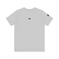 PWMG: "TIGER CLASSIC"/Unisex Short Sleeve Tee